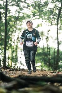 BIB: 
                            <button type="button" onclick="openModal(25783186)" class="btn btn-primary btn-sm float-right btn-popup" data-toggle="modal" data-target=".modal-high-quality">
                        <i class="fas fa-shopping-cart"></i> Add to Cart
                    </button>
                                            <button type="button" onclick="isThisMe(25783186, true)" class="btn btn-success btn-sm float-right btn-popup btn-isme hidden" data-toggle="tooltip" data-placement="bottom" title="นี่คือรูปของคุณใช่ไหม คลิกที่นี่เพื่อเอาเข้าอัลบั้ม">
                        <i class="fas fa-plus"></i> Add to album
                    </button>
                    <button type="button" onclick="isThisMe(25783186, false)" class="btn btn-warning btn-sm float-right btn-popup btn-isnotme hidden">
                        <i class="fas fa-ban"></i> Remove from album
                    </button>